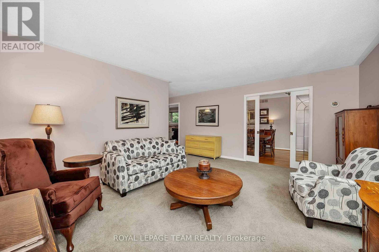 1043 COUNTY 44 ROAD - 8