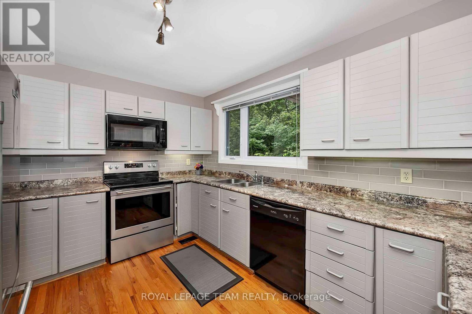 1043 COUNTY 44 ROAD - 9