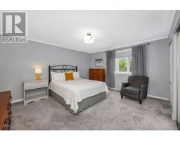 1043 County 44 Road, North Grenville, ON K0G1T0 Photo 17