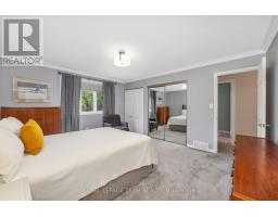 1043 County 44 Road, North Grenville, ON K0G1T0 Photo 18