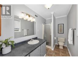 1043 County 44 Road, North Grenville, ON K0G1T0 Photo 19