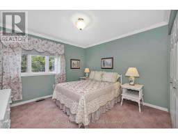 1043 County 44 Road, North Grenville, ON K0G1T0 Photo 20