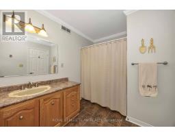 1043 County 44 Road, North Grenville, ON K0G1T0 Photo 22