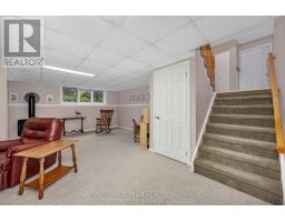 1043 County 44 Road, North Grenville, ON K0G1T0 Photo 23