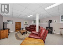 1043 County 44 Road, North Grenville, ON K0G1T0 Photo 24