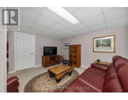 1043 County 44 Road, North Grenville, ON K0G1T0 Photo 25