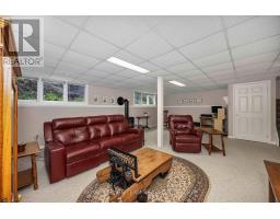 1043 County 44 Road, North Grenville, ON K0G1T0 Photo 26