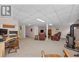 1043 County 44 Road, North Grenville, ON K0G1T0 Photo 27