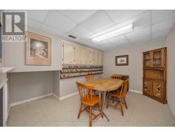 1043 County 44 Road, North Grenville, ON K0G1T0 Photo 28