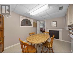 1043 County 44 Road, North Grenville, ON K0G1T0 Photo 29