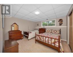 1043 County 44 Road, North Grenville, ON K0G1T0 Photo 30