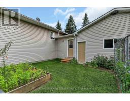 1043 County 44 Road, North Grenville, ON K0G1T0 Photo 31