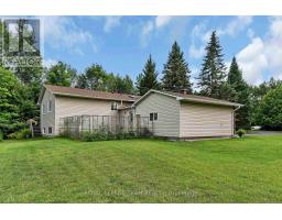 1043 County 44 Road, North Grenville, ON K0G1T0 Photo 32