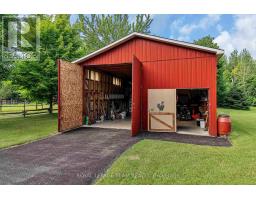 1043 County 44 Road, North Grenville, ON K0G1T0 Photo 33