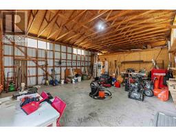 1043 County 44 Road, North Grenville, ON K0G1T0 Photo 34