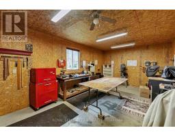 1043 County 44 Road, North Grenville, ON K0G1T0 Photo 35