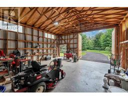 1043 County 44 Road, North Grenville, ON K0G1T0 Photo 36