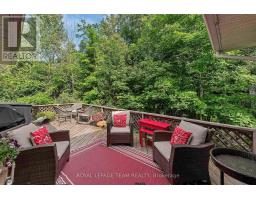 1043 County 44 Road, North Grenville, ON K0G1T0 Photo 37