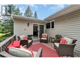 1043 County 44 Road, North Grenville, ON K0G1T0 Photo 38