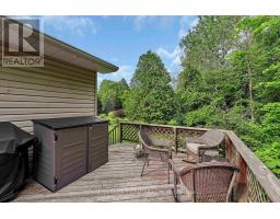 1043 County 44 Road, North Grenville, ON K0G1T0 Photo 39