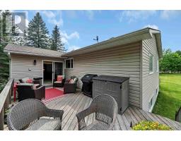 1043 County 44 Road, North Grenville, ON K0G1T0 Photo 40