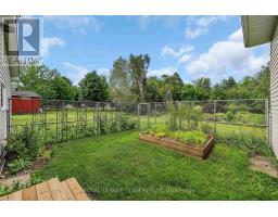 1043 County 44 Road, North Grenville, ON K0G1T0 Photo 41