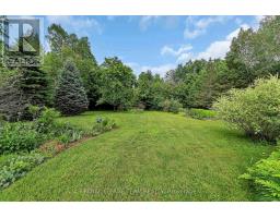 1043 County 44 Road, North Grenville, ON K0G1T0 Photo 42