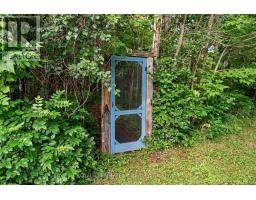 1043 County 44 Road, North Grenville, ON K0G1T0 Photo 43