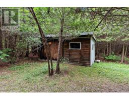 1043 County 44 Road, North Grenville, ON K0G1T0 Photo 44