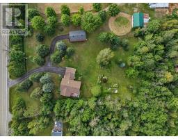 1043 County 44 Road, North Grenville, ON K0G1T0 Photo 45