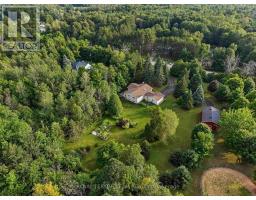 1043 County 44 Road, North Grenville, ON K0G1T0 Photo 46