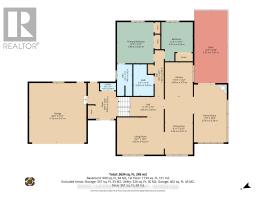 1043 County 44 Road, North Grenville, ON K0G1T0 Photo 47