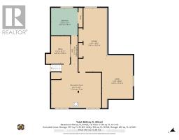 1043 County 44 Road, North Grenville, ON K0G1T0 Photo 48