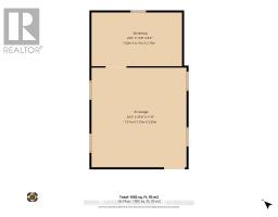 1043 County 44 Road, North Grenville, ON K0G1T0 Photo 49