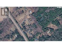 1043 County 44 Road, North Grenville, ON K0G1T0 Photo 50