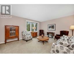 Other - 1043 County 44 Road, North Grenville, ON K0G1T0 Photo 7