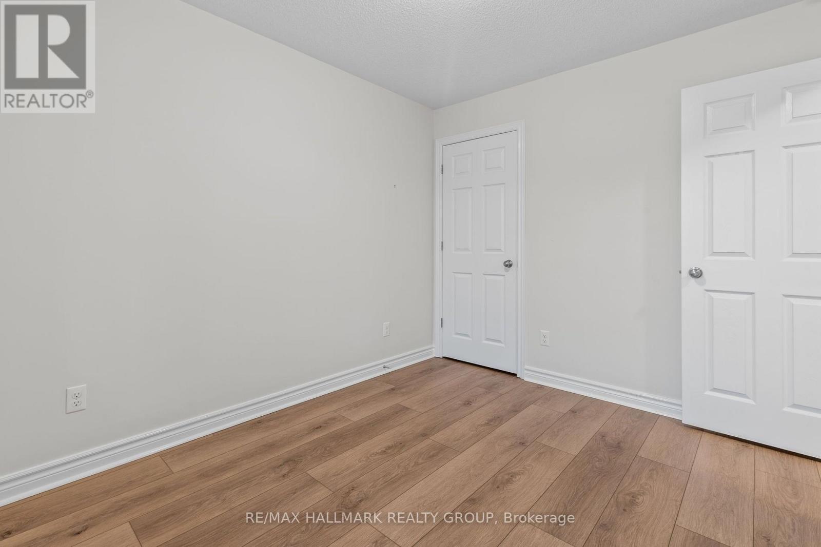 3 HORTON STREET - Image 6