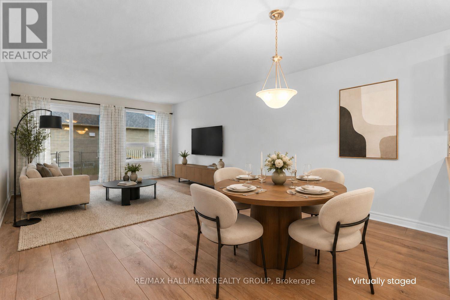 3 HORTON STREET - Image 7