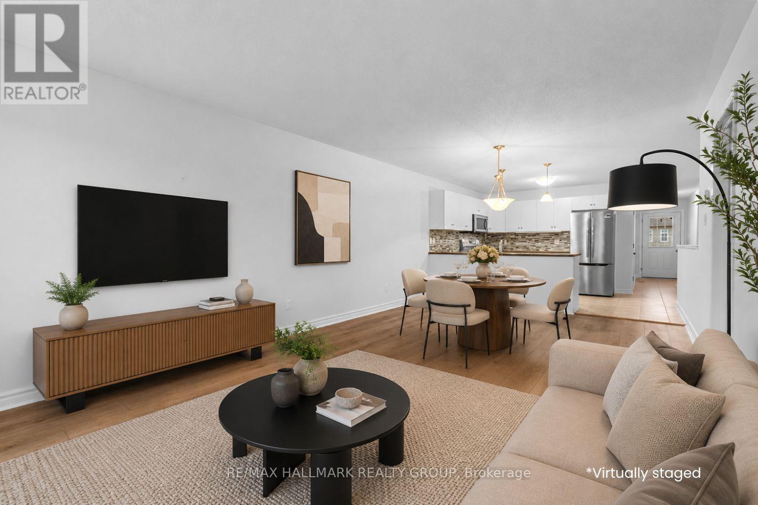 3 HORTON STREET - Image 9