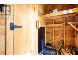 3 Bayview Drive, Carling, ON P0G1G0 Photo 25