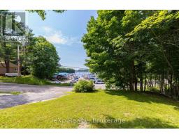3 Bayview Drive, Carling, ON P0G1G0 Photo 29