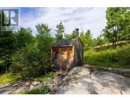3 Bayview Drive, Carling, ON P0G1G0 Photo 27
