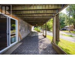 3 Bayview Drive, Carling, ON P0G1G0 Photo 30