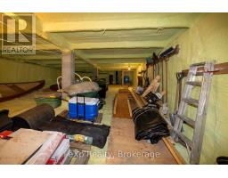 3 Bayview Drive, Carling, ON P0G1G0 Photo 33