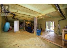 3 Bayview Drive, Carling, ON P0G1G0 Photo 32