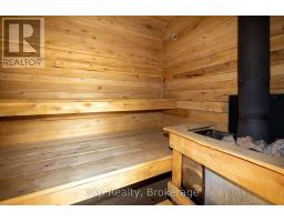 3 Bayview Drive, Carling, ON P0G1G0 Photo 24