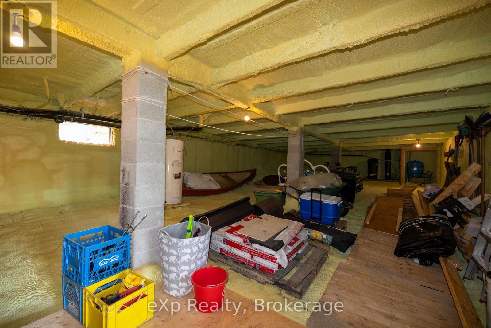 3 BAYVIEW DRIVE - 31