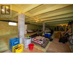 3 Bayview Drive, Carling, ON P0G1G0 Photo 31