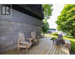 3 Bayview Drive, Carling, ON P0G1G0 Photo 28