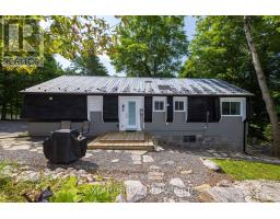 3 Bayview Drive, Carling, ON P0G1G0 Photo 26